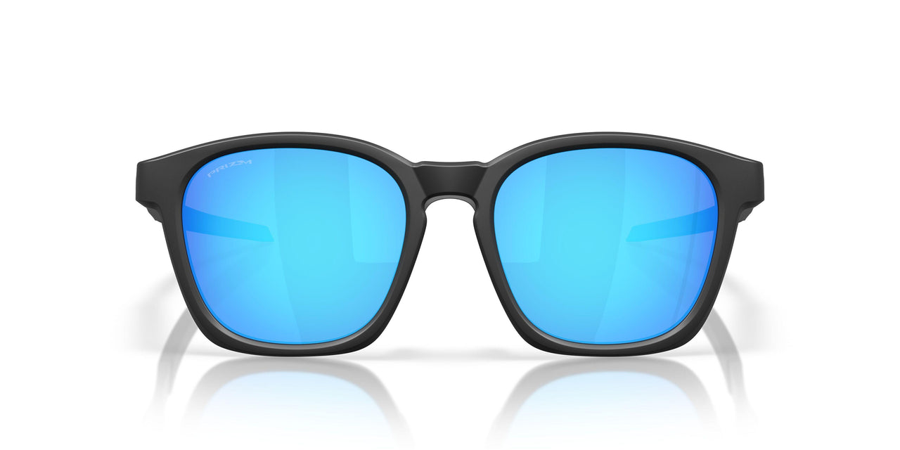 950701 - Black - Prizm Sapphire