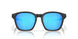 950701 - Black - Prizm Sapphire