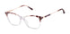 Barbour BAOW020 Eyeglasses