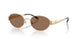 336273 - Gold - Dark Brown