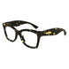 Bottega Veneta BV1459O Eyeglasses