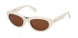 MAXMARA 0203 Sunglasses