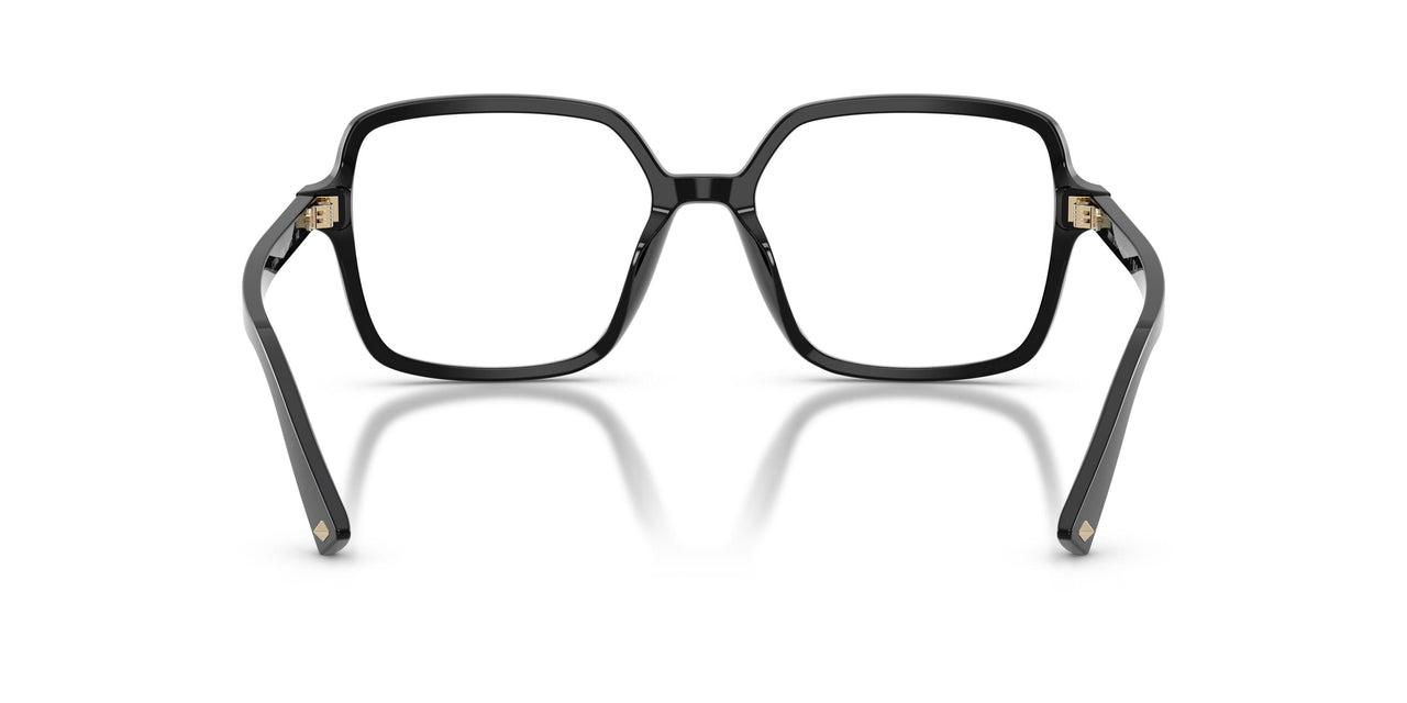 5000 - Black