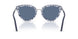 341419 - Blue - Blue
