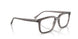 8506 - Grey - Clear