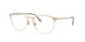 Ray-Ban 6375 Eyeglasses