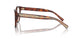 8002 - Tortoise