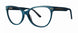 GENEB SURVIVE Eyeglasses