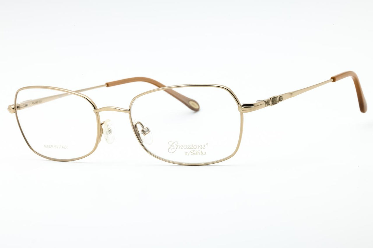 Emozioni EM4404 Eyeglasses