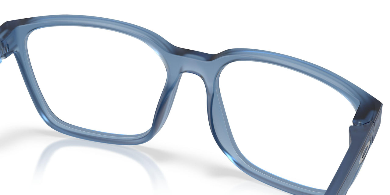 820703 - Blue