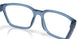 820703 - Blue