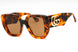 Gucci GG0956S Sunglasses