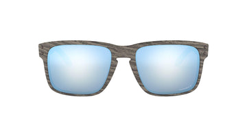 Oakley Holbrook 9102 Sunglasses