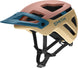 48C - Matte Trail Dust - Classic Beige