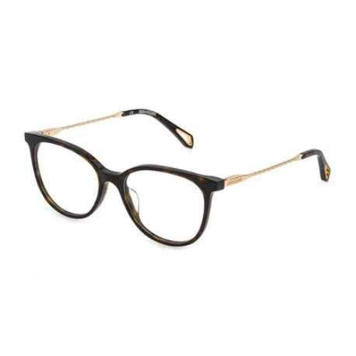 Zadig Voltaire VZV288 Eyeglasses