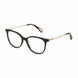 Zadig Voltaire VZV288 Eyeglasses