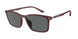 Emporio Armani 4223U Sunglasses