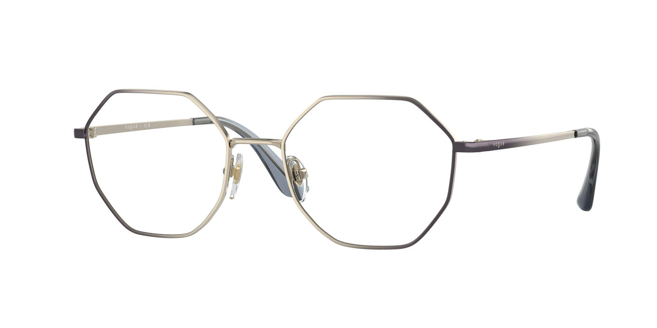 Vogue Eyewear 4094 Eyeglasses