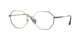 Vogue Eyewear 4094 Eyeglasses