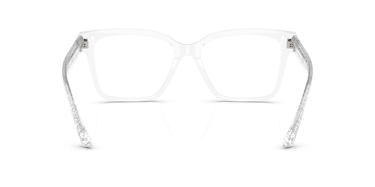 5006 - Transparent