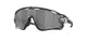 Oakley Jawbreaker 9290 Sunglasses