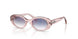 Ray-Ban Junior 9141SF Sunglasses