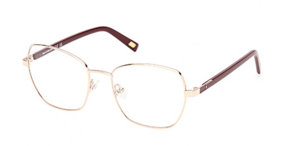 Skechers 50223 Eyeglasses