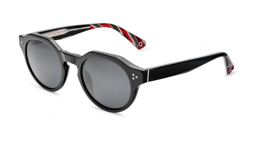 Etnia Barcelona Vintage TOSSA SUN Sunglasses