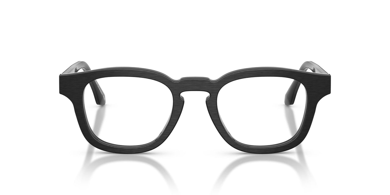 5009 - Black