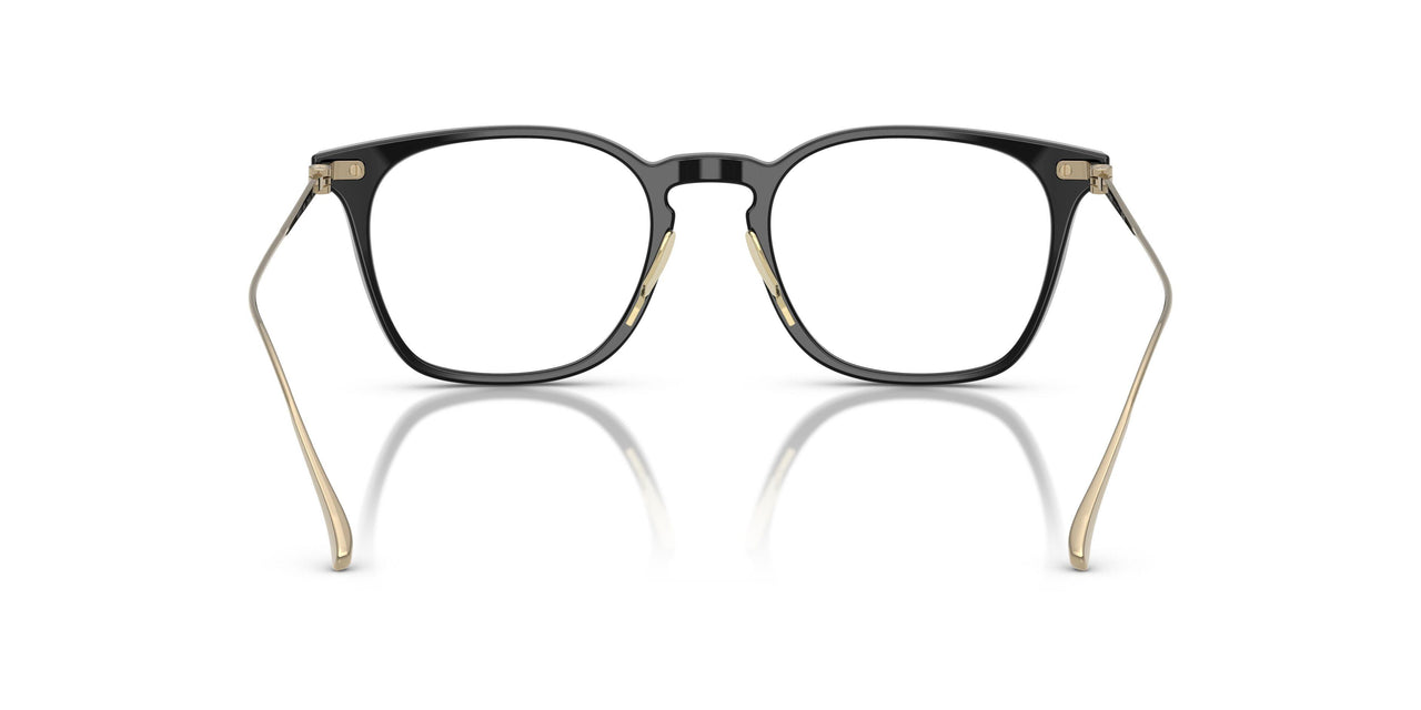 6060 - Black