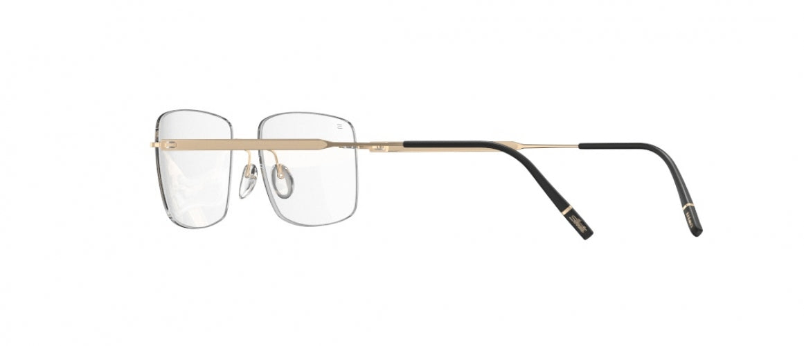 7530 - Classic Gold