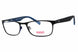 HUGO HG0209SAM Eyeglasses