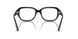 8260 - Black - Clear