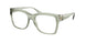 Michael Kors Sarasota 4144U Eyeglasses