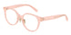 8424 - Pink