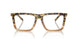 3965 - Brown