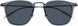 003 - Grey/Gunmetal - Blue