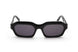 Retrosuperfuture BOLETUS Sunglasses