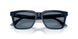 63172V - Blue - Blue Polarized