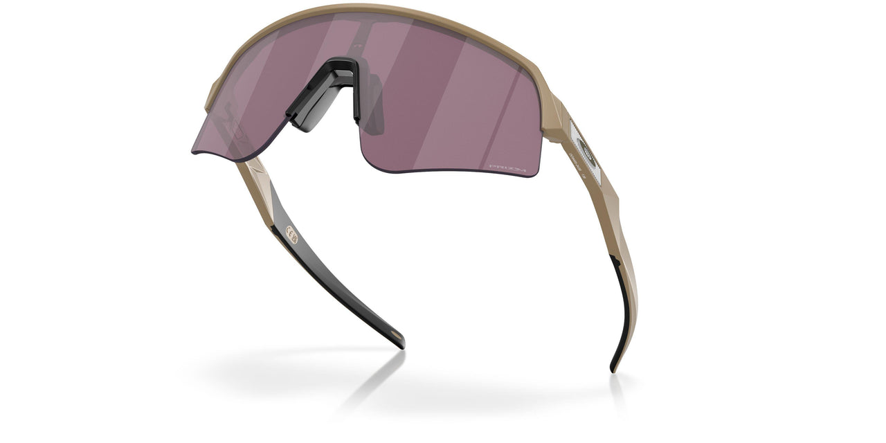946524 - Brown - Prizm Road Black