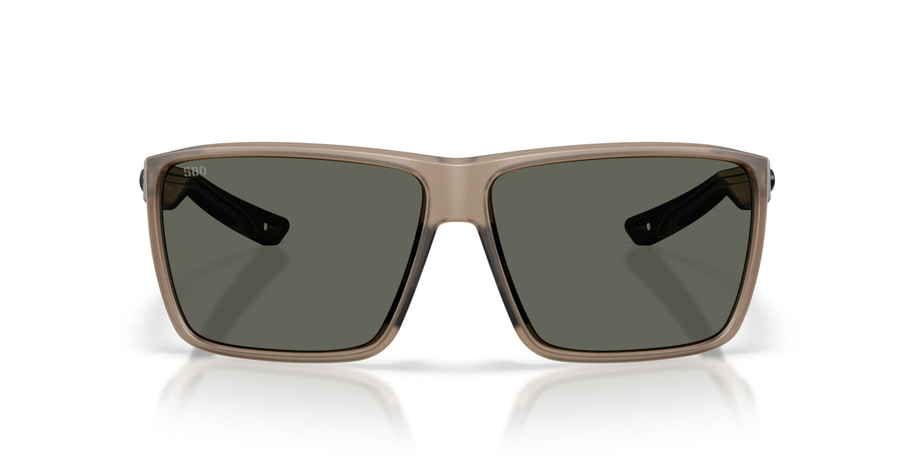 912115 - Brown - Gray