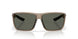 912115 - Brown - Gray