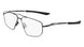 Nike 8215 Eyeglasses