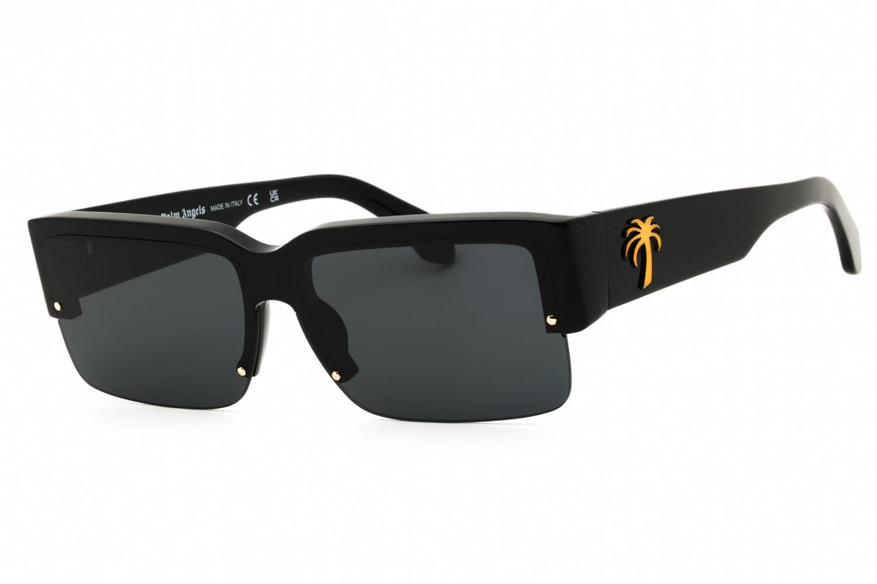 Palm Angels DRAIN Sunglasses