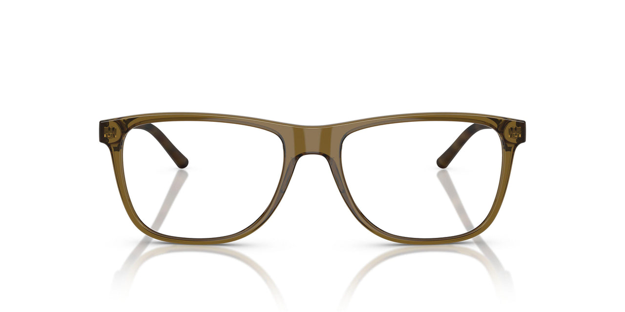 8358 - Green