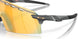 923506 - Black - Prizm 24k