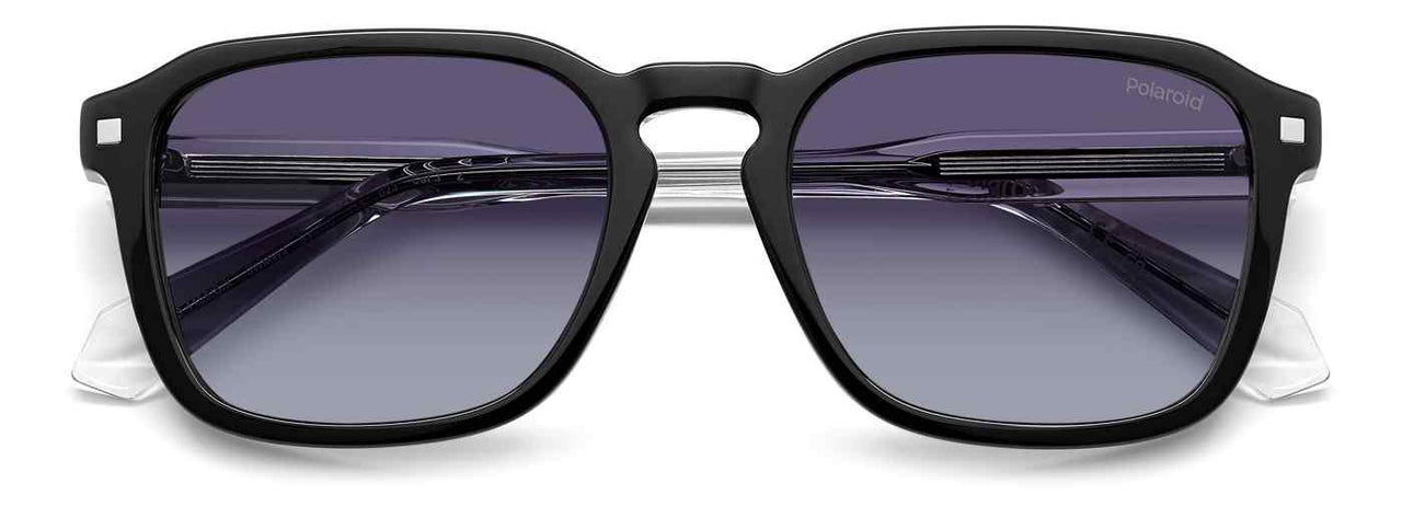 00WM-WJ - BLACKBEIG - Gray Sf Pz