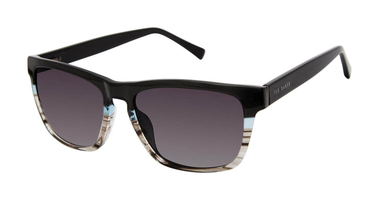 Ted Baker TMS125 Sunglasses