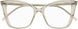 003 - Beige