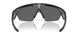 940301 - Black - Prizm Black Polarized
